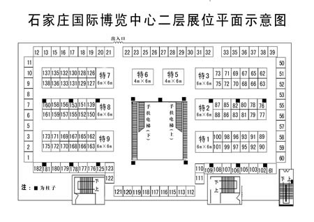 科汇电力电缆故障测试接线图_接线图分享 科汇电力电缆故障测试接线图